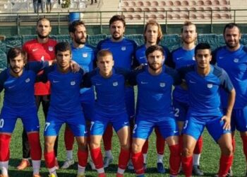 ALİAĞA, YAMANLARSPOR’U KONUK EDİYOR