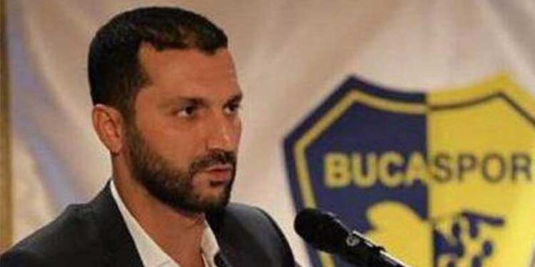 BUCASPOR KAPANMANIN EŞİĞİNDE
