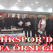 İZMİRSPOR’DAN VEFA ÖRNEĞİ
