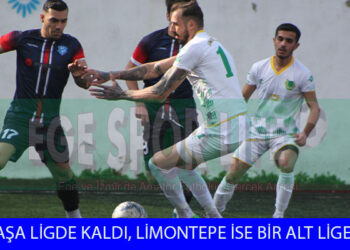 SEVİNÇ VE ÜZÜNTÜ AYNI ANDA YAŞANDI