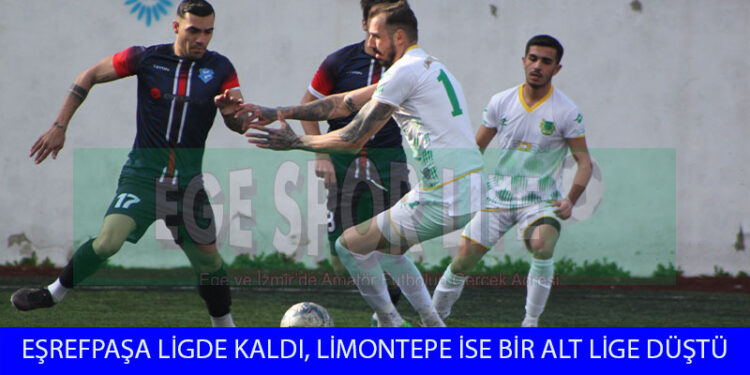 SEVİNÇ VE ÜZÜNTÜ AYNI ANDA YAŞANDI