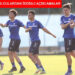 ALTINORDU’DA FUTBOLCULARDAN İDDİALI AÇIKLAMALAR