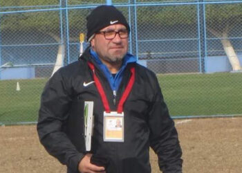 SÖKESPOR’DA CENGİZHAN KÖKSAL DÖNEMİ