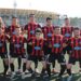 Dostgücüspor: 1 – Serintepe Kanderespor: 5