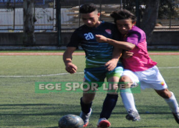 GÜLTEPEGÜCÜ SPOR: 10  –  İLKADIM SPOR: 0