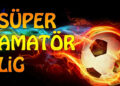 Poyracık Bilir Altay: 2- Alaçatıspor: 2