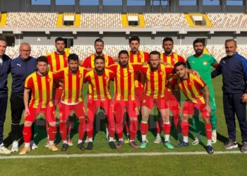 TİRE BELEDİYESPOR, SELÇUK ÇAMLIK’A PUAN KAPTIRDI