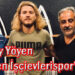 Berkay Yöyen Yeniden İşçievlerispor’da