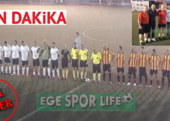 Kalbimizdesin ADİL Abi