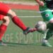 1.AMATÖR’DE ŞAMPİYONLAR VE PLAY-OFF’LARA GİDEN TAKIMLAR BELLİ OLDU