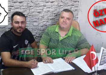 Güraltay’da Hasan’da Tamam