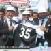 ALSANCAK STADI ONLARCA ŞAMPİYONLUK KADAR ÖNEMLİ