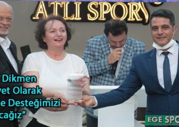 GAZETECİLER CEMİYETİMİZ UNUTULMADI