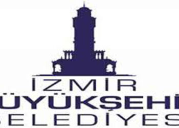 İZMİR BÜYÜKŞEHİR BELEDİYESİNDEN AMATÖR KULÜPLERE YARDIM DESTEĞİ