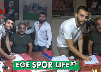 İşçievleri, İç Transferde Hız Kesmedi