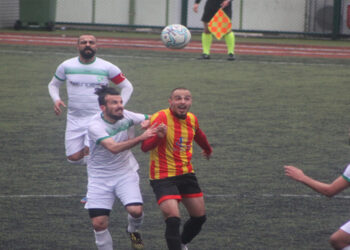 Gaziemir Seydiköy, Süper’e Merhaba Dedi
