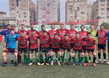 IŞIKKENTGÜCÜ ZİRVE YARIŞINI BIRAKMIYOR
