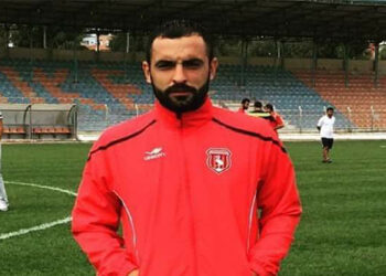 İzmir “Serdar Kırkmalı’ya Sahip Çık”