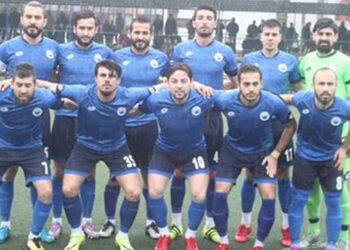 Menderes Son Dakikada Kuruçeşme’yi Yendi
