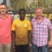 Aliağa FK, Bılly’yi Transfer Etti