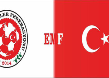 Ege Masterler Ligi, Puan Durumu ve Maç Sonuçları