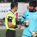 Hasan Özkan Ceyhan Altınyıldız’da