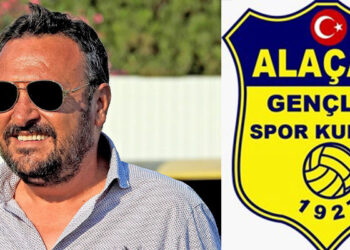 VARHAN, “BAL’DAKİ ANLAŞILMAZ STATÜYÜ YA DEĞİŞTİRİN YA DA 4. LİG YAPIN”