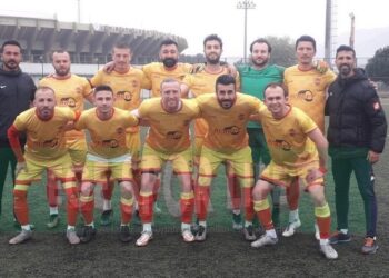 1925 GENÇLİK SPOR ŞAMPİİİİ..