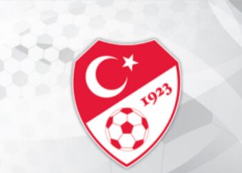 BAL’A SON KATILIM TARİHİ  31 ARALIK 2020