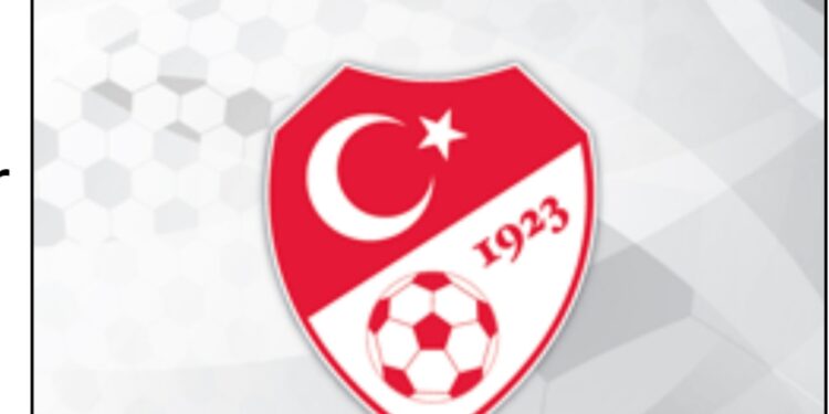 BAL’A SON KATILIM TARİHİ  31 ARALIK 2020