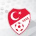 BAL’A SON KATILIM TARİHİ 31 ARALIK 2020