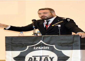 ÖZGÜR EKMEKÇİOĞLU,SÜPER LİG İÇİN 6 FİNALİMİZ KALDI