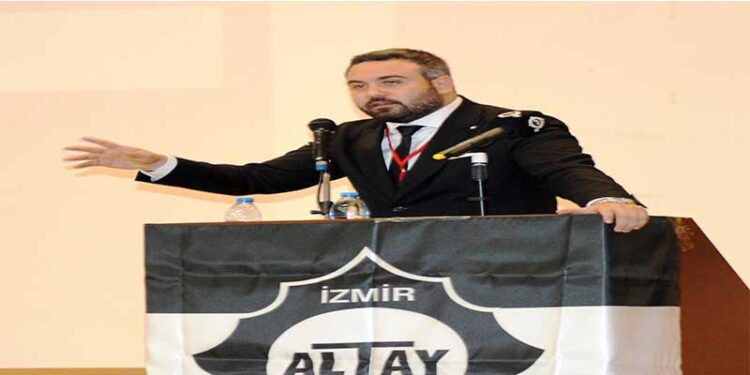 ÖZGÜR EKMEKÇİOĞLU,SÜPER LİG İÇİN 6 FİNALİMİZ KALDI