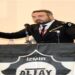 ÖZGÜR EKMEKÇİOĞLU,SÜPER LİG İÇİN 6 FİNALİMİZ KALDI