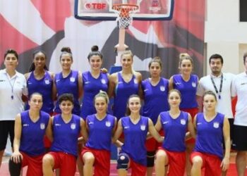 BAYRAKLI’NIN PERİLERİ GALİBİYETLE BAŞLAMAK İSTİYOR