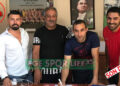 İsa Akgün, İşçievleri Yuvam Dedi