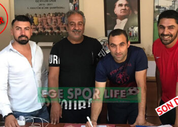 İsa Akgün, İşçievleri Yuvam Dedi