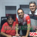 Ülküspor’da Murat Şahin’de İmzaladı