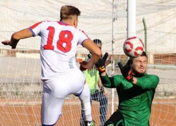ÖDEMİŞSPOR’DA SARAYKÖY MESAİSİ BAŞLADI