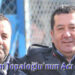 Nedim Topaloğlu’nun Acı Günü
