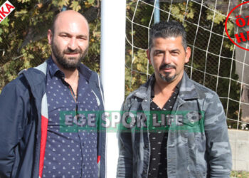 YELKİ’YE BİR SPONSOR DAHA
