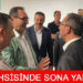 SPOR BAKANINDAN ARSA MÜJDESİ