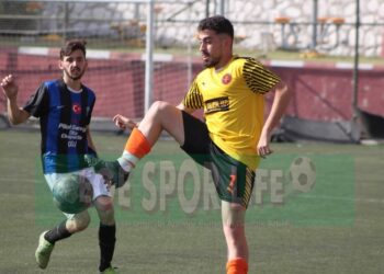 EVKA 5 DAĞTEKİN, FİNALE ADINI YAZDIRDI
