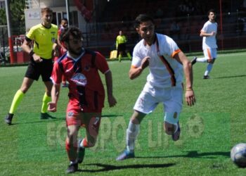 ATAŞEHİRSPOR: 0- GÜZELTEPE DOĞU GENÇLİK: 3