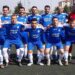 Bozyaka Spor: 1- Eşrefpaşa Spor: 3