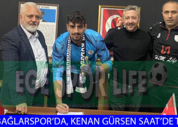 TECRÜBELİ FİLE BEKÇİSİ EVİNE GERİ DÖNDÜ