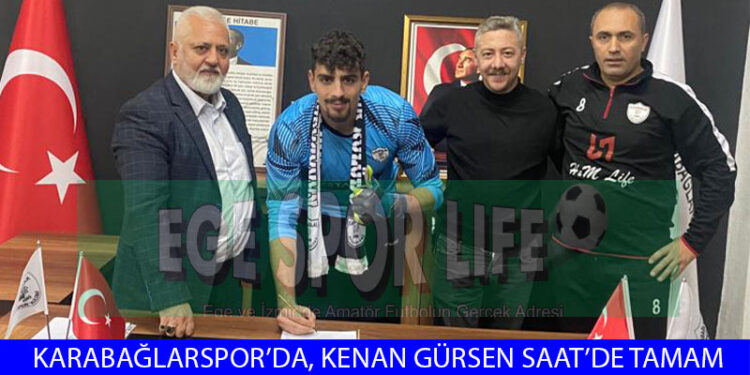 TECRÜBELİ FİLE BEKÇİSİ EVİNE GERİ DÖNDÜ