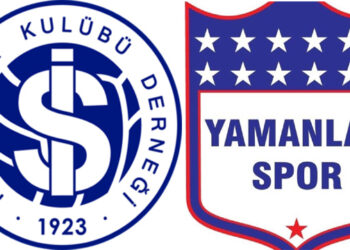 İzmirspor, Yamanlar Esen Maçı Seyircisiz Oynanacak