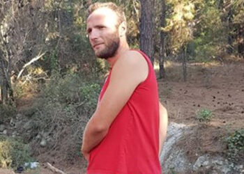 Çeşme Belediye Fırat’ı da Renklerine Bağladı