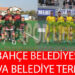 GÜZELBAHÇE, BALÇOVA’DAN İSTEDİĞİNİ ALDI